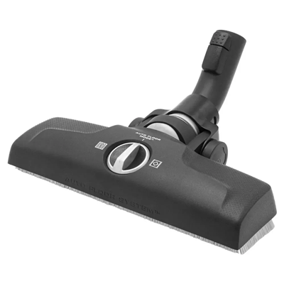 Kombinirana podna četka Electrolux / AEG ZE072, 140025651054, 140025651104