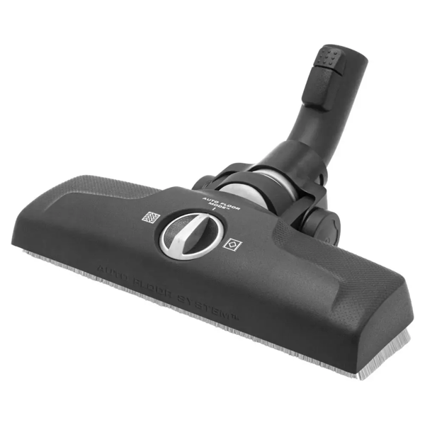 Kombinirana podna četka Electrolux / AEG ZE072, 140025651054, 140025651104