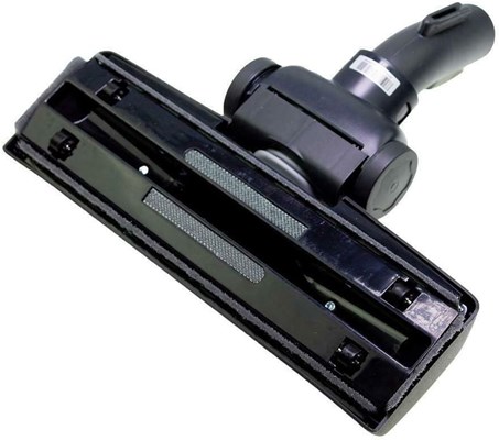Kombinirana podna četka Electrolux / AEG ZE072, 140025651054, 140025651104