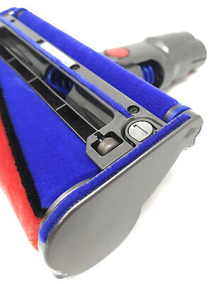 Podna četka Dyson 966489-15