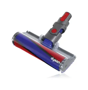 Podna četka Dyson 966489-15