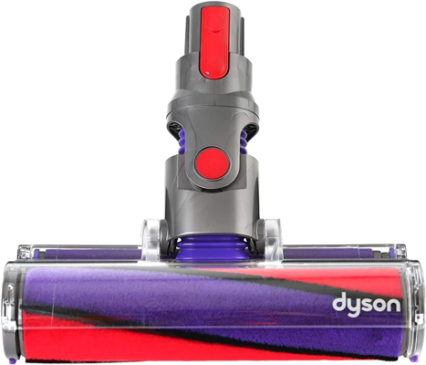 Podna četka Dyson 966489-15