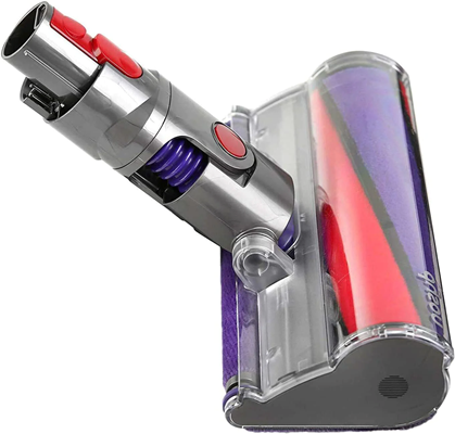 Podna četka Dyson 966489-15