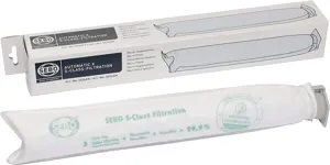Filter Sebo 5036ER