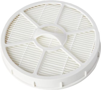 Hepa filter za Kärcher VC 3 / 2.863-238.0