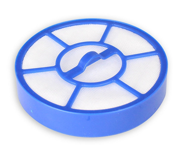 Pjenasti filter za Kärcher VC 3 / 9.754-011.0