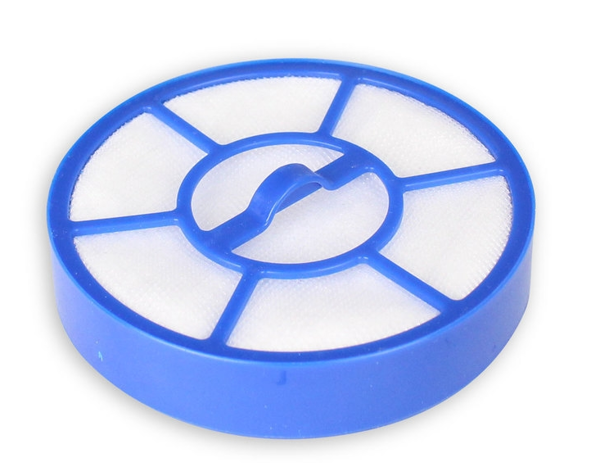 Pjenasti filter za Kärcher VC 3 / 9.754-011.0