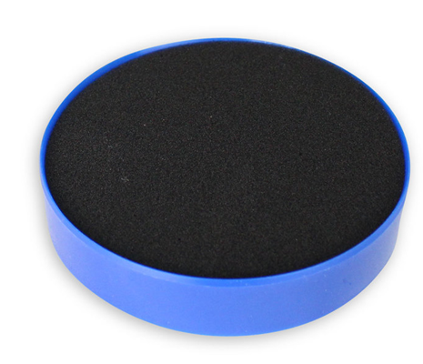 Pjenasti filter za Kärcher VC 3 / 9.754-011.0