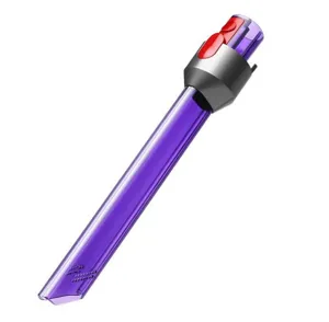 Uski nastavak / mlaznica Dyson 970466-01