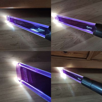 Uski nastavak / mlaznica Dyson 970466-01