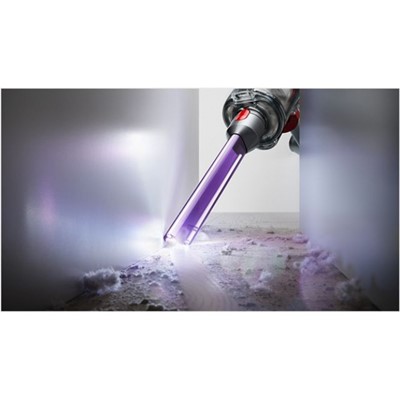 Uski nastavak / mlaznica Dyson 970466-01