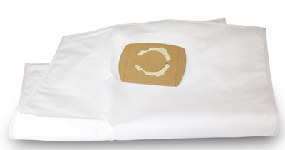 Univerzalne sintetičke vrećice MV-00965, 5 kom