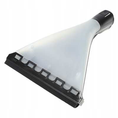 Usisna mlaznica Bosch 00797613