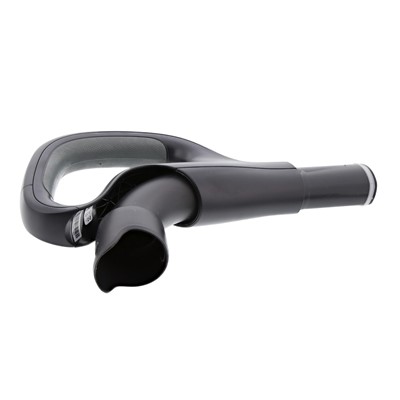 RUČKA CRIJEVA ZA USISAVAČ Electrolux 140122475258