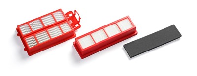 Set filtera Gorenje HFGFAF