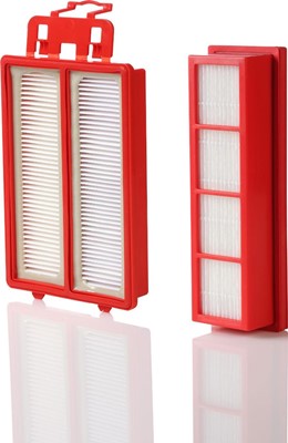 Set filtera Gorenje HFGFAF