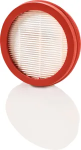 Hepa filter Gorenje IHFFMII