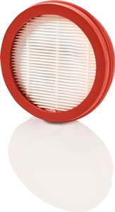 Hepa filter Gorenje IHFFMII