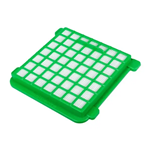 Hepa filter Rowenta ZR902101