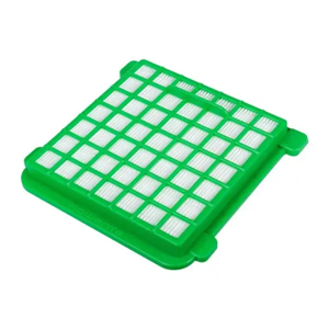 Hepa filter Rowenta ZR902101