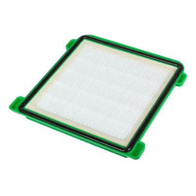 Hepa filter Rowenta ZR902101