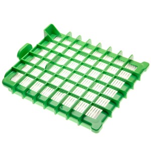 Hepa filter Rowenta ZR004801