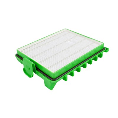 Hepa filter Rowenta ZR004801