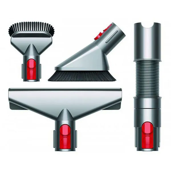 Set nastavaka Dyson 967768-02