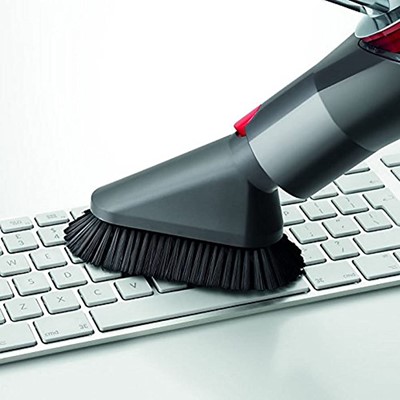 Set nastavaka Dyson 967768-02