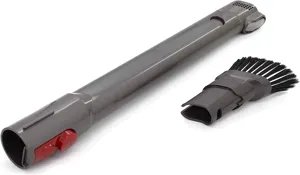 USKI NASTAVAK / MLAZNICA DYSON 968433-01