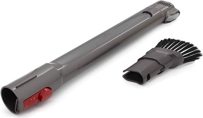 USKI NASTAVAK / MLAZNICA DYSON 968433-01