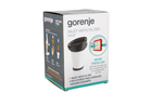 Hepa filter Gorenje IHFGF / 735551