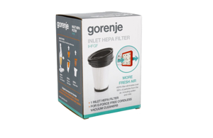 Hepa filter Gorenje IHFGF / 735551