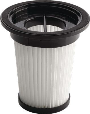 Hepa filter Gorenje IHFFML / 737076