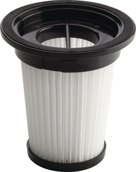 Hepa filter Gorenje IHFFML / 737076