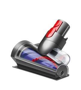 Mini turbo četka Dyson 972213-02 V12 Serie