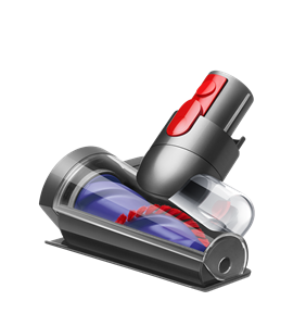 Mini turbo četka Dyson 972213-02 V12 Serie