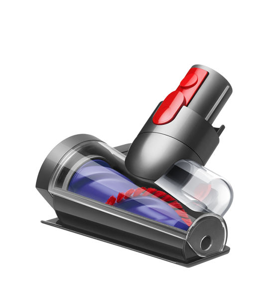 Mini turbo četka Dyson 972213-02 V12 Serie
