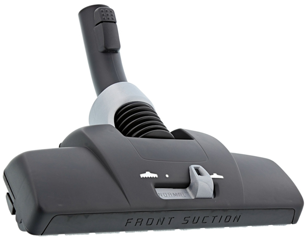 Podna četka Electrolux 2198922029 Ø32MM
