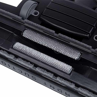 Podna četka Electrolux 2198922029 Ø32MM