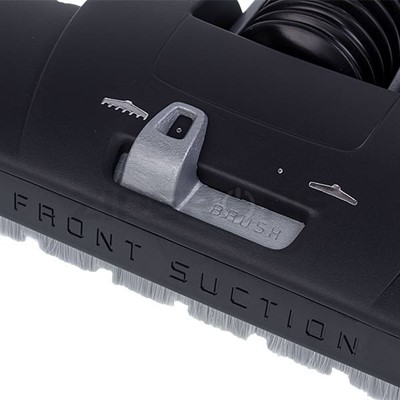 Podna četka Electrolux 2198922029 Ø32MM