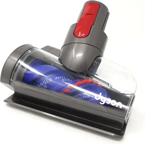 Mini turbo četka Dyson 972213-01