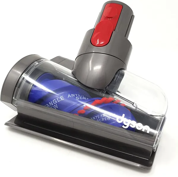 Mini turbo četka Dyson 972213-01