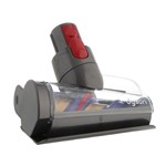 Mini turbo četka Dyson 971361-02 Gold