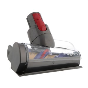 Mini turbo četka Dyson 971361-02 Gold