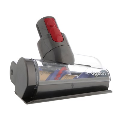 Mini turbo četka Dyson 971361-02 Gold