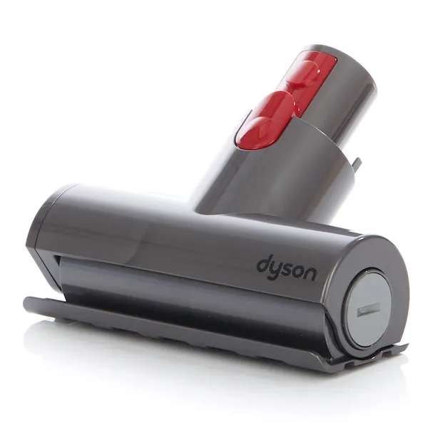 Mini turbo četka Dyson 967479-05