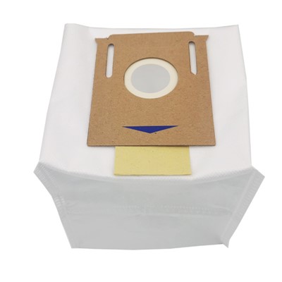 Sintetičke vrećice za Ecovacs Deebot Ozmo 3/1