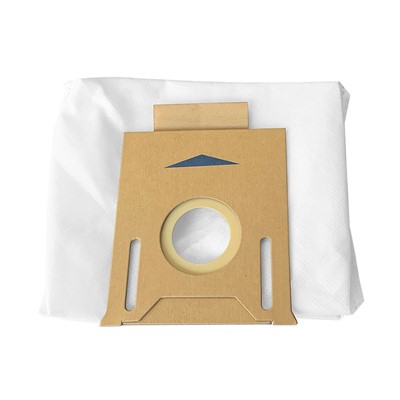 Sintetičke vrećice za Ecovacs Deebot Ozmo 3/1