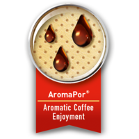 Filter za kavu Melitta Original 1x4/40